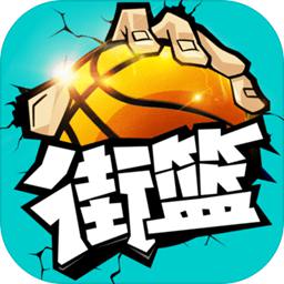 pg麻将胡了2