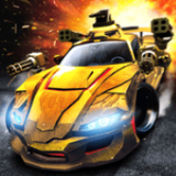 NG28app