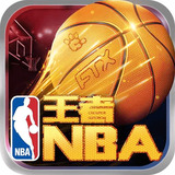 众赢国际app登录入口