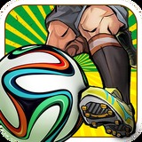 今年会官网app