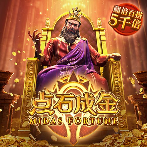 金沙直播app下载