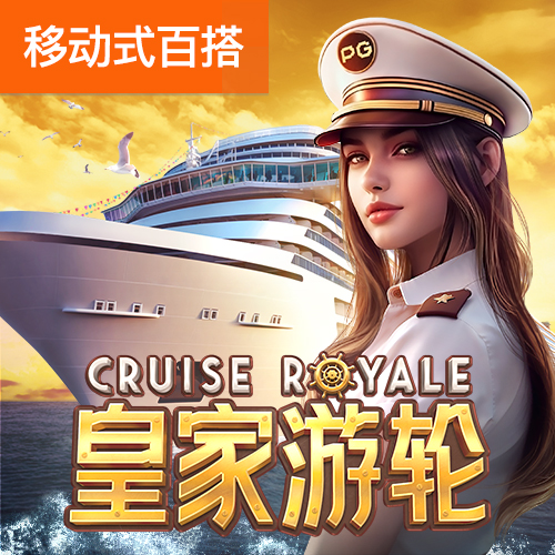 云开·kaiyun官方网站