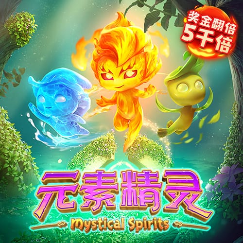 bc体育登录