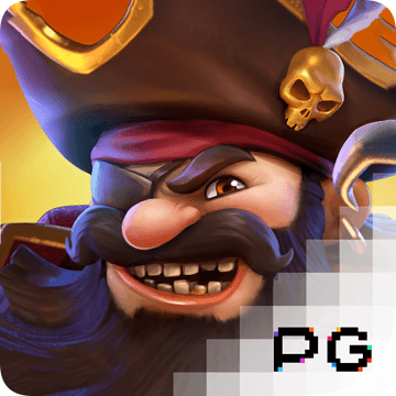 ManBetx万博全站APP最新版