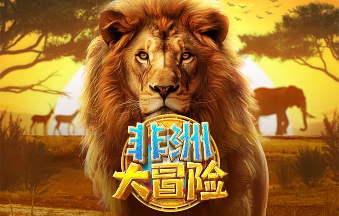 雷火电竞平台app