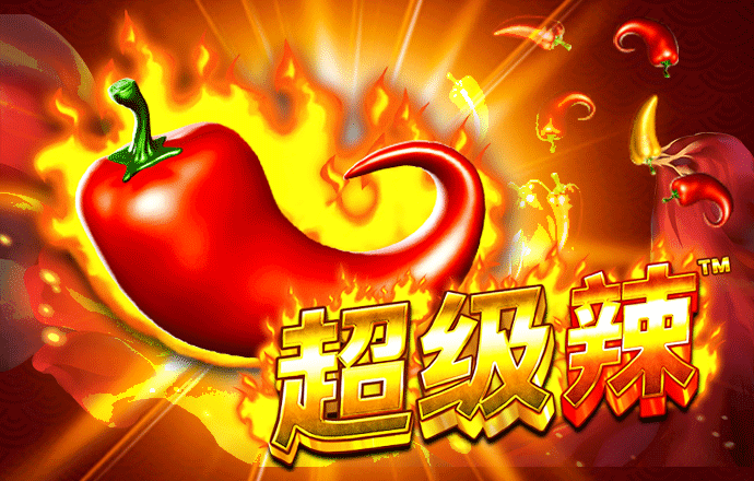 云开全站app登录(kaiyun)截图3
