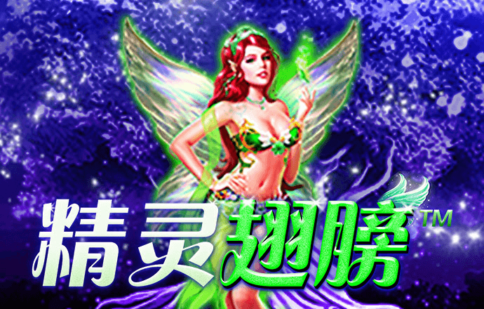 hth最新官网登录
