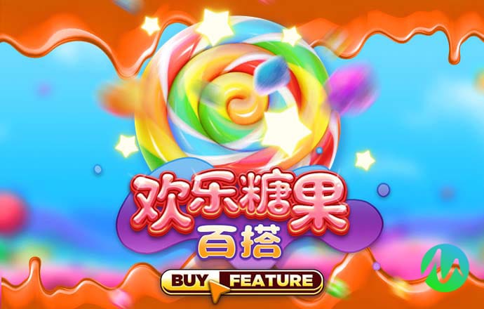 yw193coc最新版本