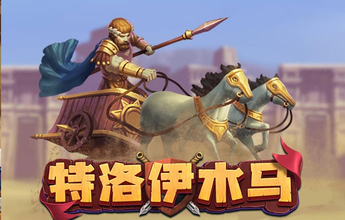 5g天天运动最新入口