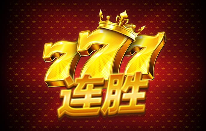 火狐电竞最新官网入口