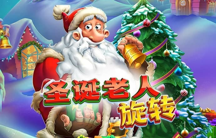 亚l博体育app下载注册