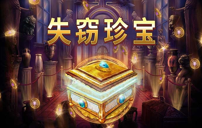 im电竞官网
