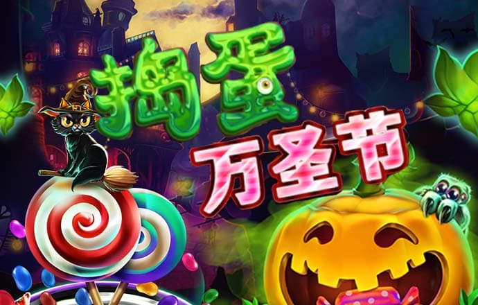 开云彩票(kaiyun)