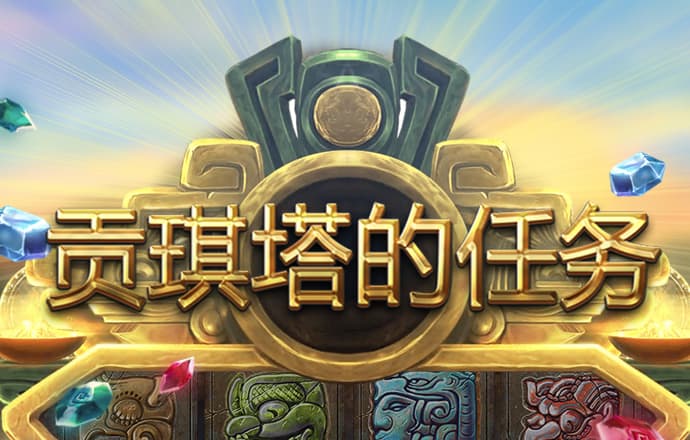 kb体育网页版登录