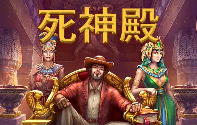 北京pk赛车app正规网站