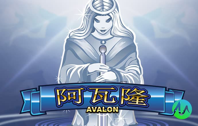 乐发app