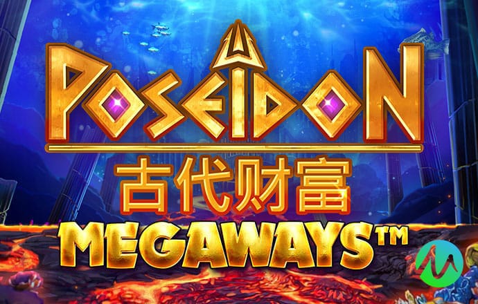 华体育会