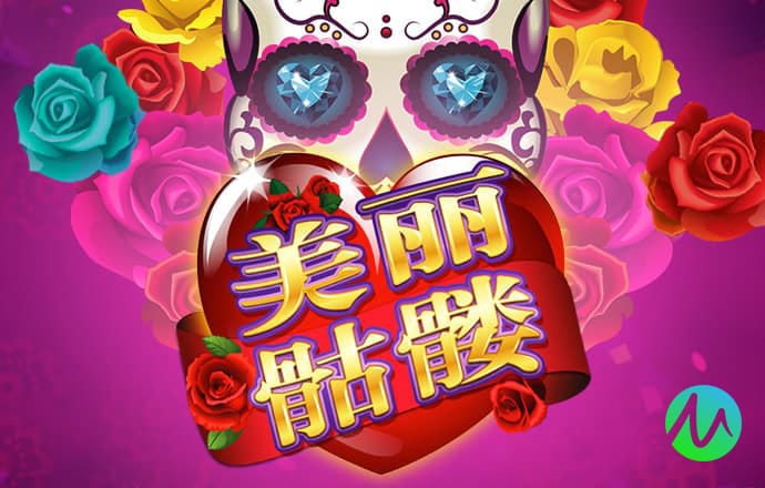 aoa体育官方官网