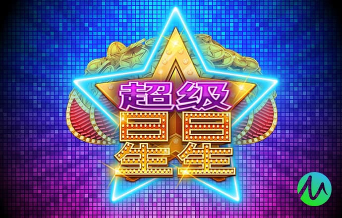 beat365体育官网在线下载