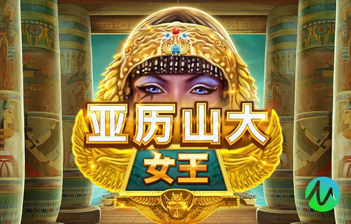 仙踪林老狼贰佰信息网金属加工