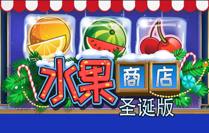 博乐体育·APP官方网站