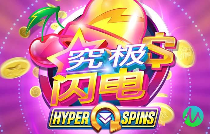 幸福宝向日葵视频下载
